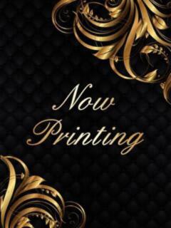 リンカ ぶらっきー（梅田/おっパブ・セクキャバ）