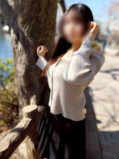 みすず かりんと吉祥寺（吉祥寺/デリヘル）