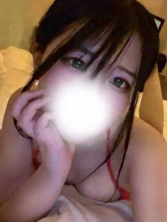 もこ 京都出張メンズエステChou Chou（シュシュ)（祇園四条/デリヘル）