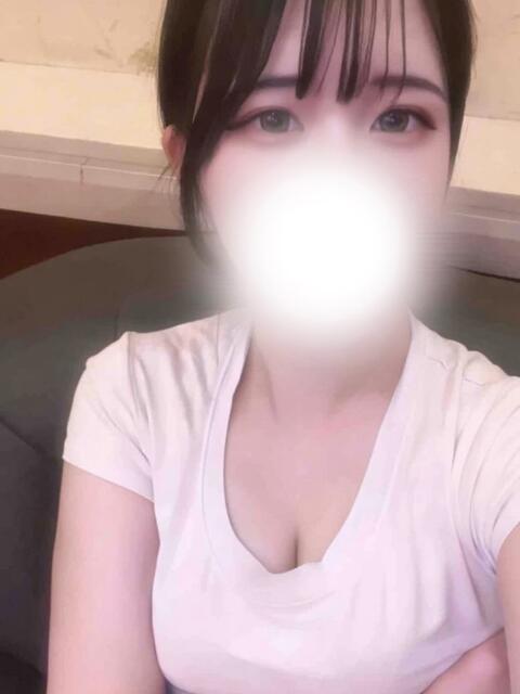 もこ 京都出張メンズエステChou Chou（シュシュ)（出張エステ）