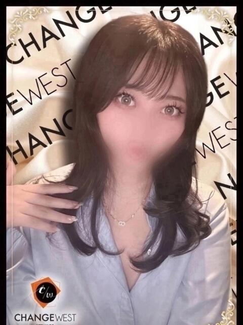 えりか CHANGE THE WEST（セクキャバ）