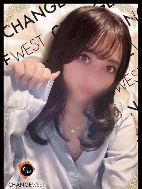 えりか CHANGE THE WEST（セクキャバ）