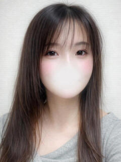 まりん 俺のKissリフレ（池袋/デリヘル）