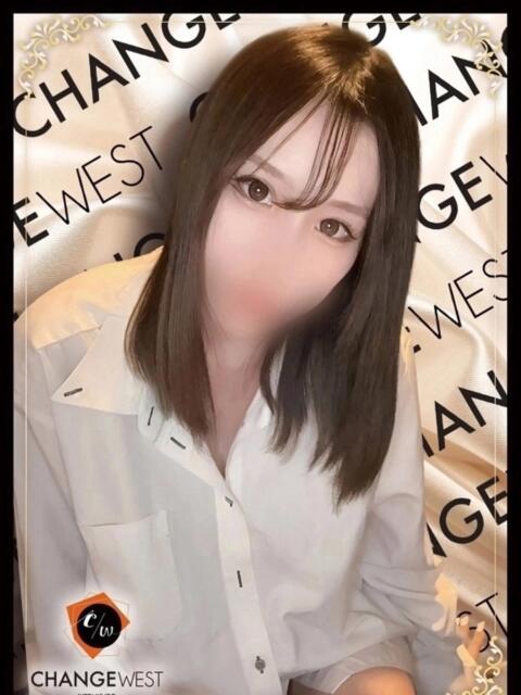 いおり CHANGE THE WEST（セクキャバ）