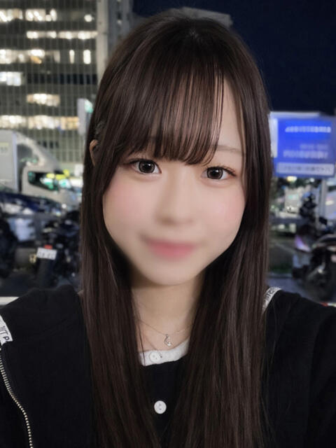 まむ 俺のKissリフレ（ホテル派遣型エステ）