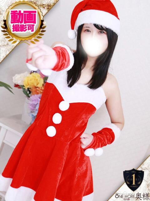 りのん One More奥様　八王子店（デリヘル）