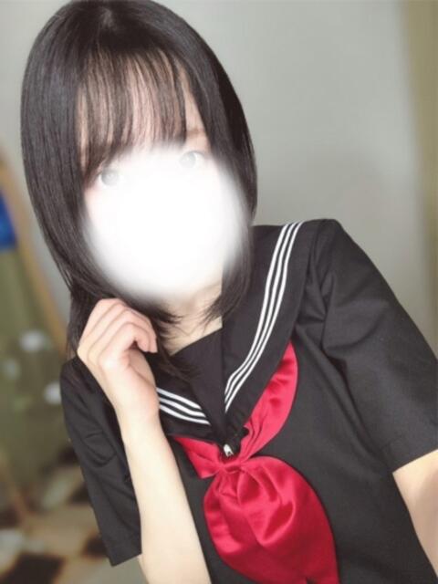 めぐ キミの乳首が好き！！大阪店（待ち合わせ＆デリバリーオナクラ）