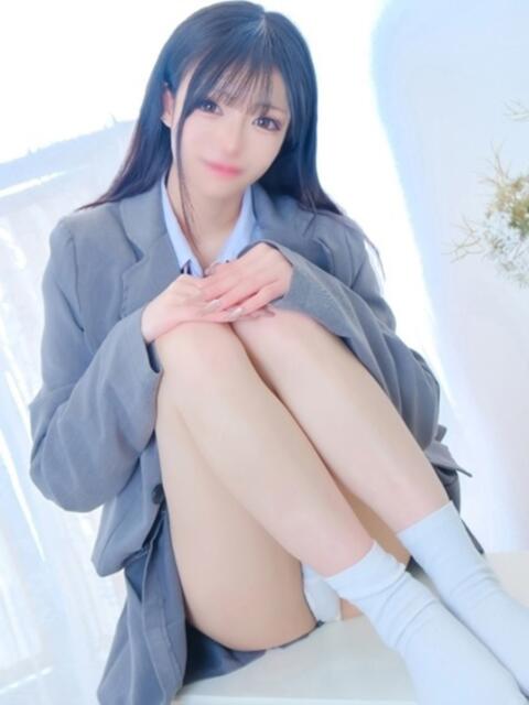 えり E+アイドルスクール(デリヘル)