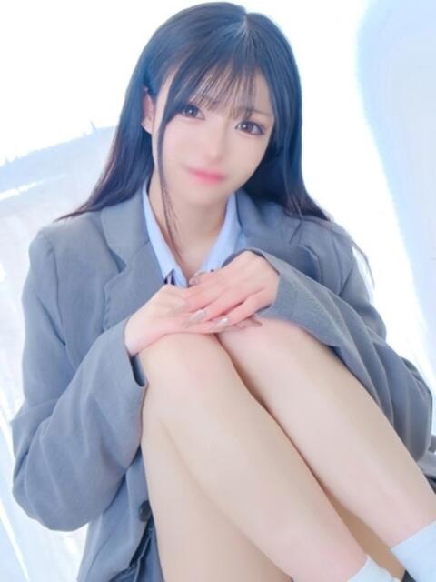 えり E+アイドルスクール(デリヘル)