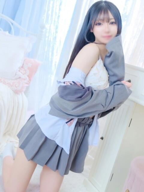 えり E+アイドルスクール(デリヘル)