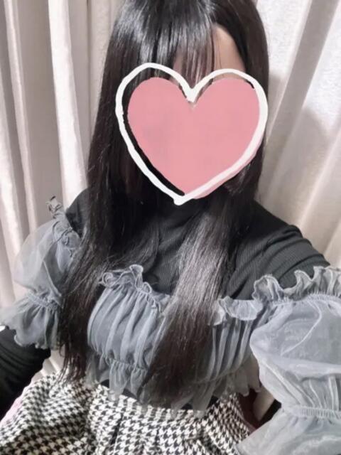 ちひろさん －PTA－（デリヘル）