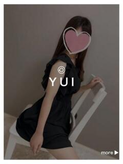 ゆいさん －PTA－（福山/デリヘル）