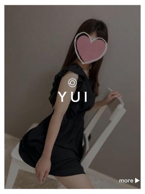 ゆいさん －PTA－（デリヘル）