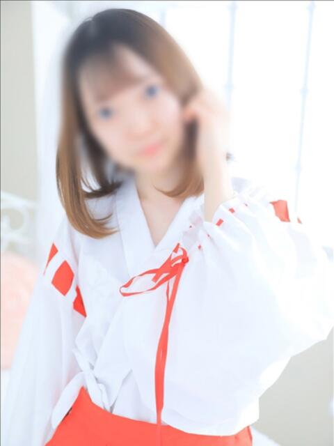 あきな ハンドキャンパス池袋(店舗型オナクラ)