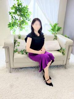 平野華 こあくまな熟女たち 周南・徳山店（KOAKUMAグループ）（徳山/デリヘル）