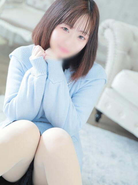 木下　るり #性欲解放区（ホテヘル）