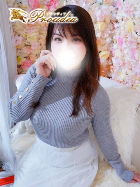 ☆ひまり☆ ◆プラウディア◆AAA級素人娘在籍店（デリヘル）