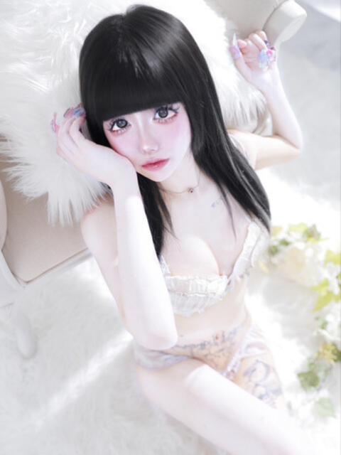 ふうか ティンカーベル（ソープランド）