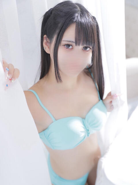 ミサミサ ティンカーベル（ソープランド）