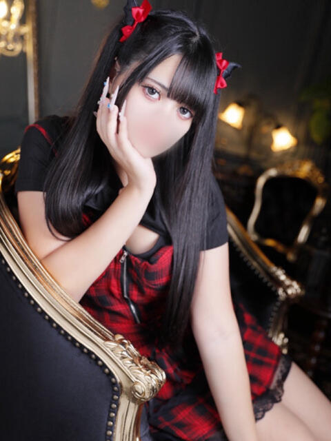 ミサミサ ティンカーベル（ソープランド）