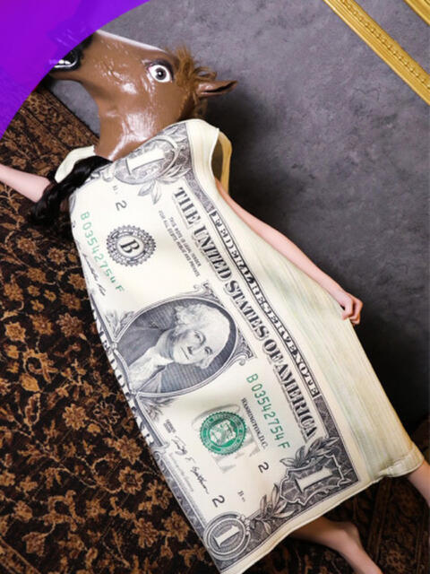 蟹　りょうか ティンカーベル（ソープランド）