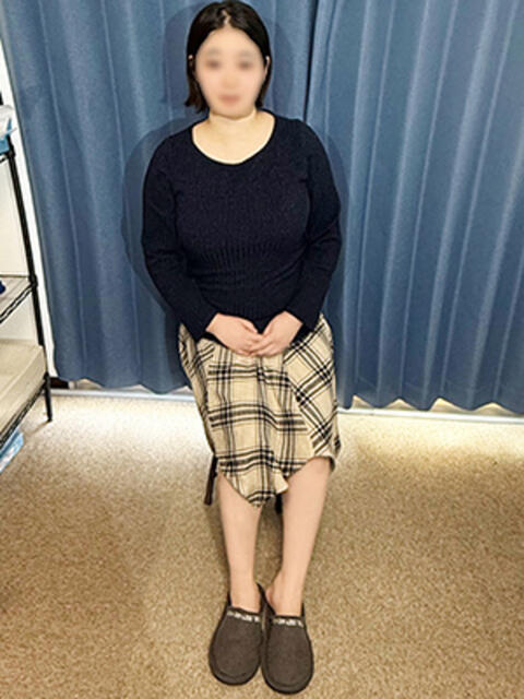 みずほ 熟女の風俗最終章 宇都宮店（熟女デリヘル）