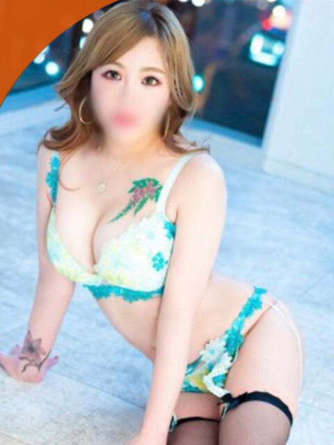 クレア ティンカーベル（ソープランド）