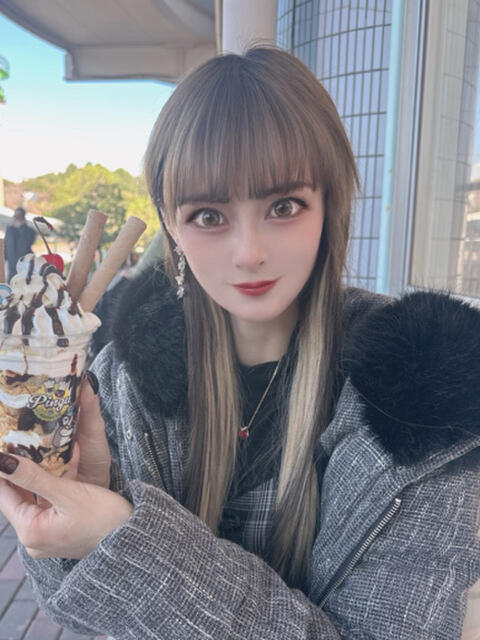 ソフィア ティンカーベル（ソープランド）