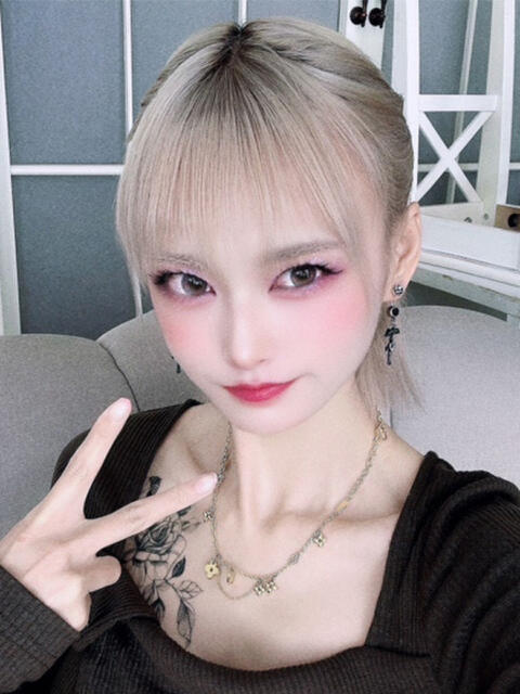 ソフィア ティンカーベル（ソープランド）