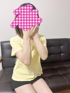 みらい バズるspa 岡山（岡山/メンズエステ）