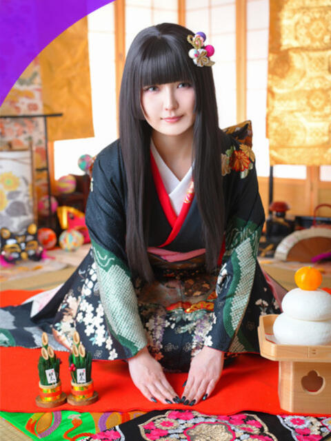 赤崎花梨 ティンカーベル（ソープランド）