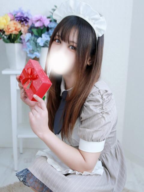 ゆみな One More奥様　立川店（人妻デリヘル）