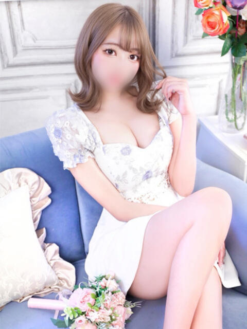 そな ティンカーベル（ソープランド）