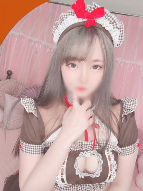 かなの ティンカーベル（ソープランド）