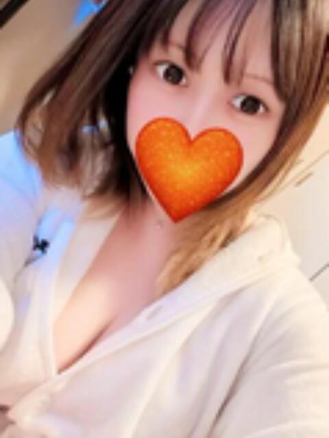 雫【しずく】 丸妻 西船橋店（人妻系デリヘル）