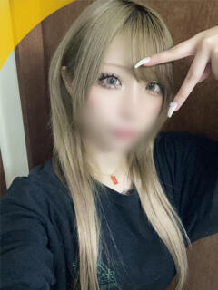 月宮あいる ティンカーベル（吉原/ソープ）