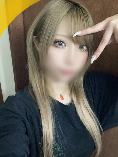 月宮あいる ティンカーベル（ソープランド）