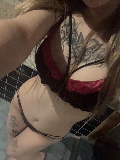 月宮あいる ティンカーベル（ソープランド）