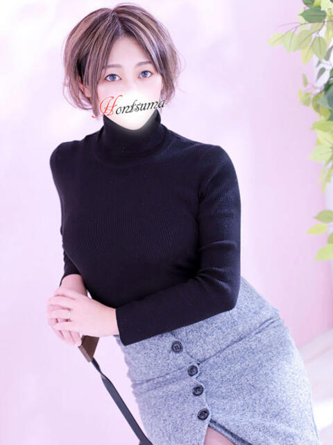 華月-かづき【FG系列】 ほんつま 町田/相模原店（人妻待ち合わせ＆デリヘル）