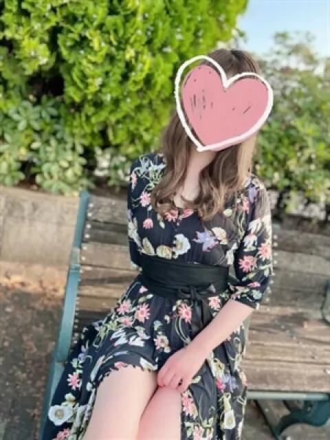 まいかさん －PTA－（デリヘル）