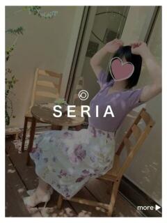 せりあさん －PTA－（福山/デリヘル）