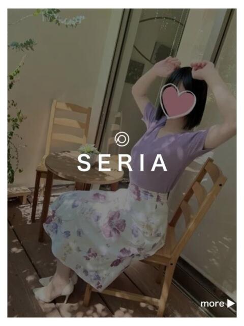 せりあさん －PTA－（デリヘル）