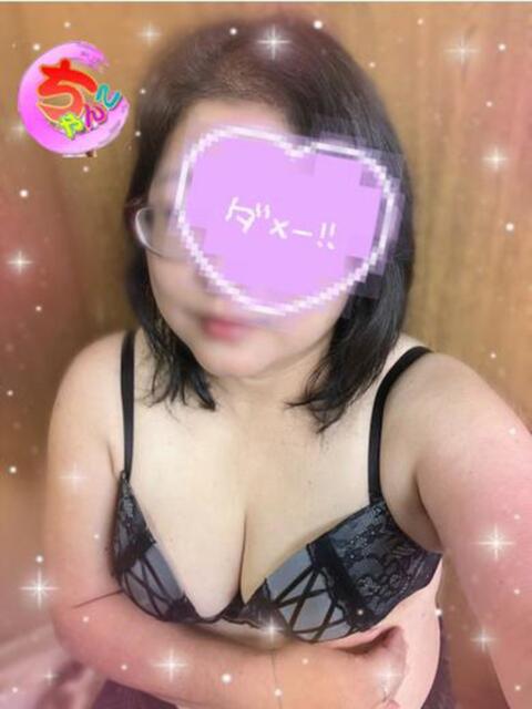 しおり 長崎佐世保ちゃんこ（ぽっちゃりデリヘル）