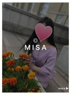 みささん －PTA－（福山/デリヘル）