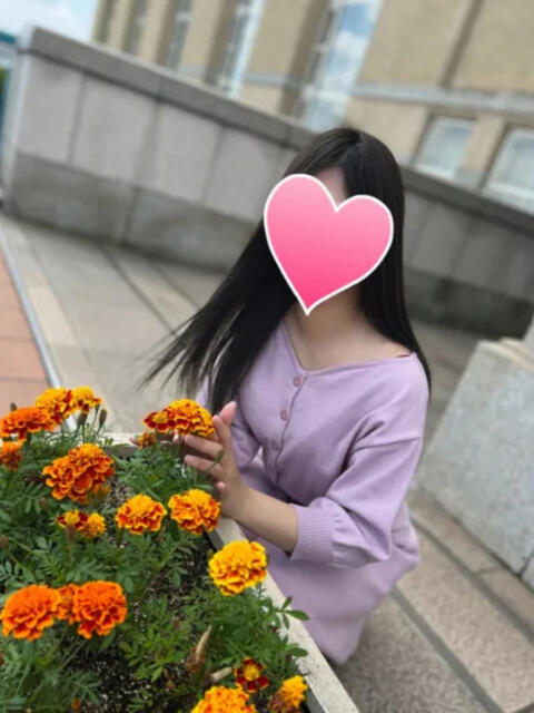 みささん －PTA－（デリヘル）