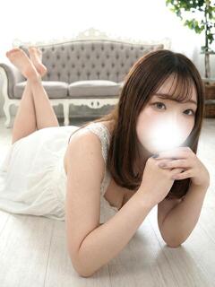 あまね 野田デリヘル若妻淫乱倶楽部（川間/デリヘル）