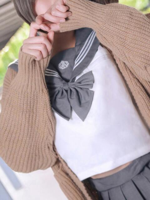 すずな 京都デリヘル倶楽部（デリヘル）