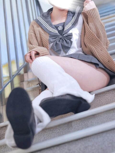 すずな 京都デリヘル倶楽部（デリヘル）