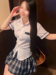 ほのか体験入店 フェアリードール（久喜/デリヘル）