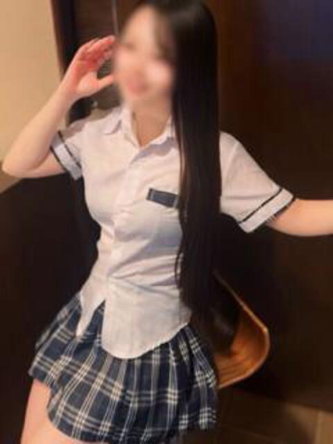 ほのか体験入店 フェアリードール（デリヘル）